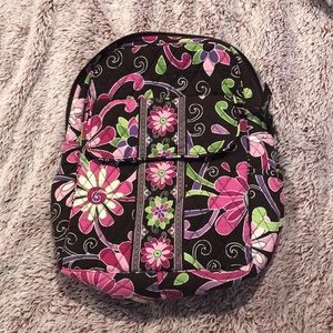 Vera Bradley backpack